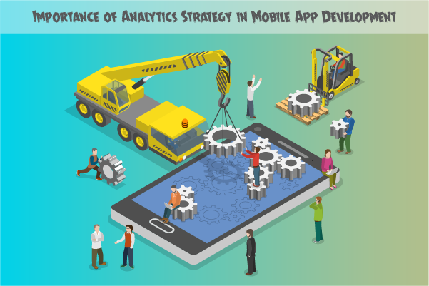 analytics-strategy-the-app-development